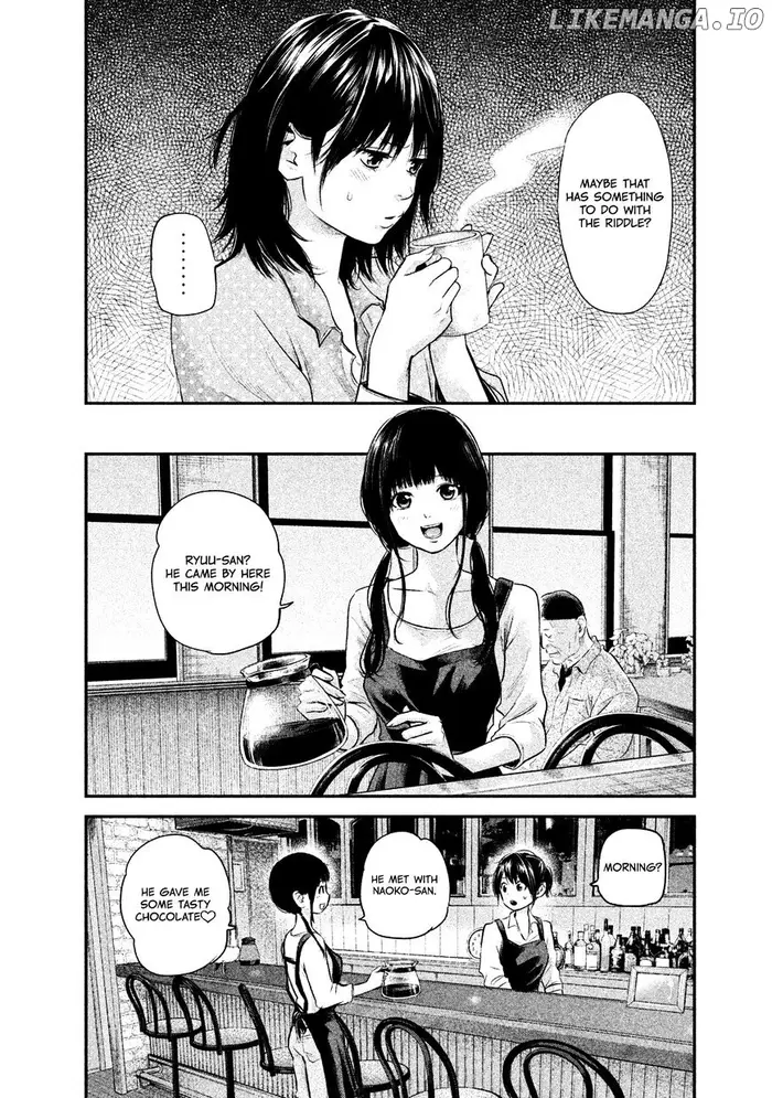 Hare Kon Chapter 114 image 08_optimized
